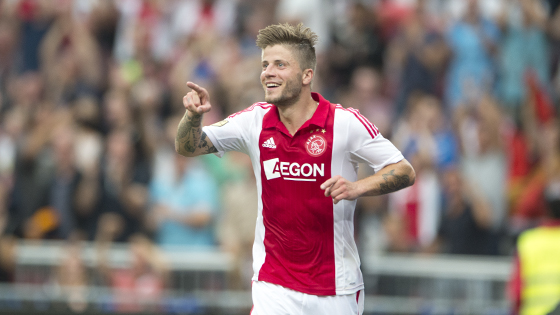 续低迷的情 续低迷的情