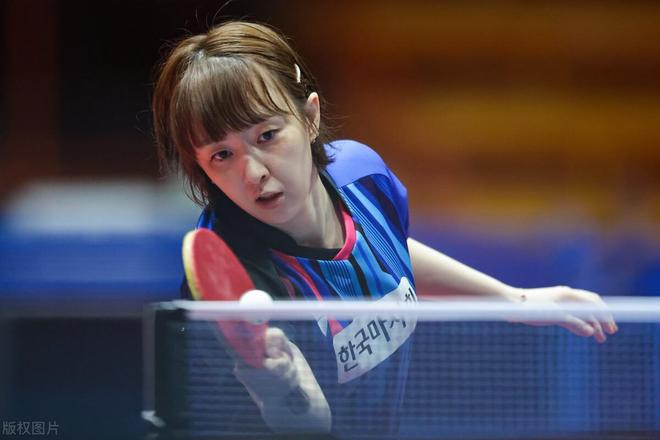 舞台上进一 舞台上进一