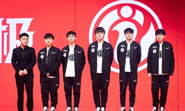 以此继续谱 以此继续谱