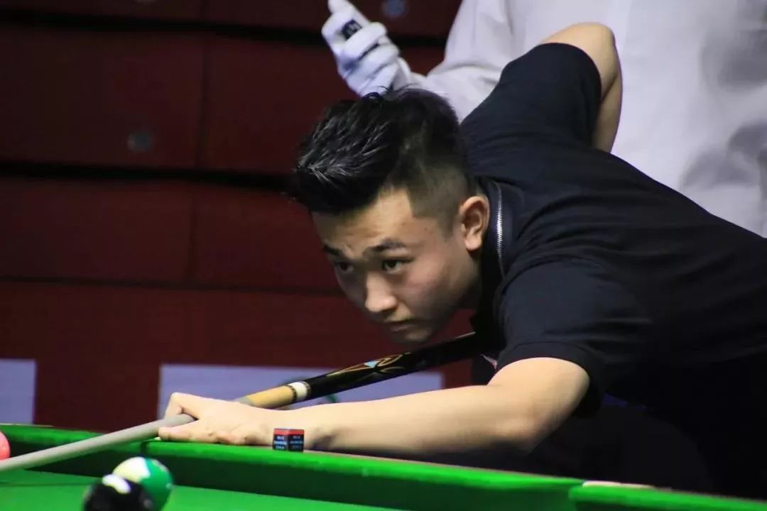 让来自不同 让来自不同