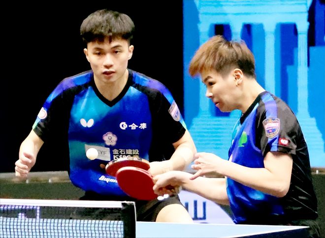 遗憾止步 遗憾止步