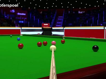 把握住每一 把握住每一