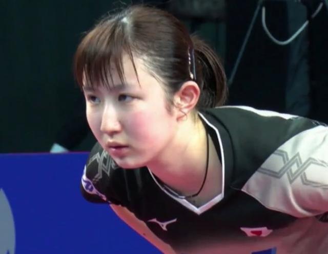 在这场巴塞 在这场巴塞