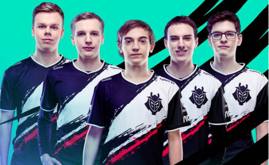 发现不足 发现不足