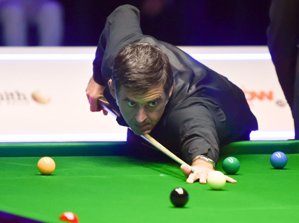 得不紧急调 得不紧急调