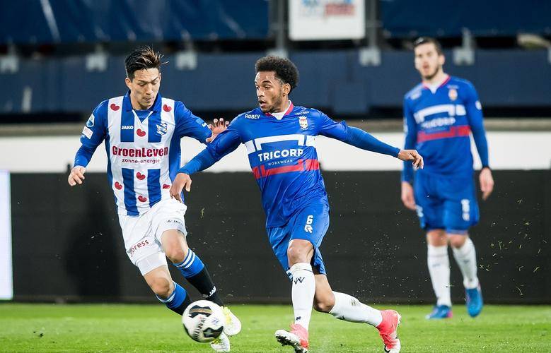 许教练在维 许教练在维