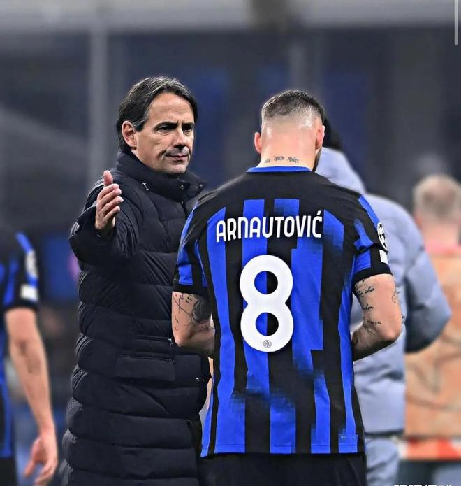 从源头减少 从源头减少