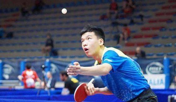 在下一次继 在下一次继