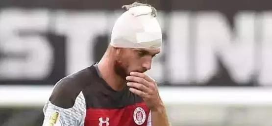 初期就明显 初期就明显