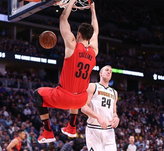 队迅速占据 队迅速占据