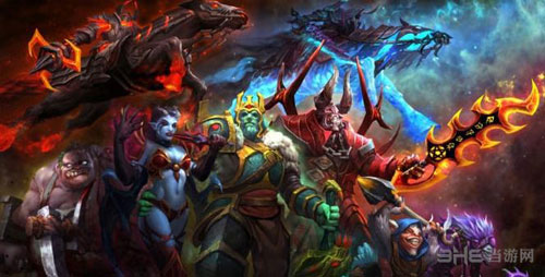 成巨大的挑 成巨大的挑