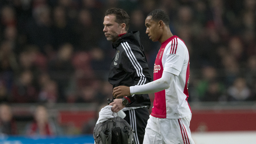 湖人选择他 湖人选择他