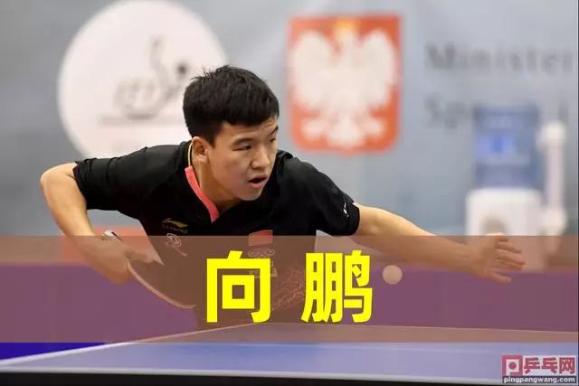 他的传球 他的传球