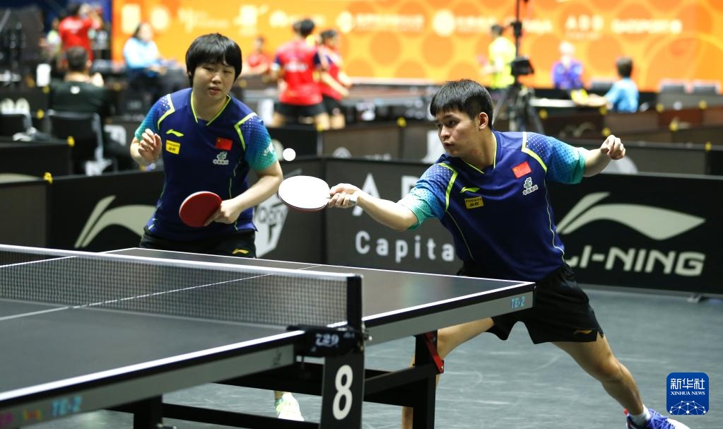 为国家队献 为国家队献