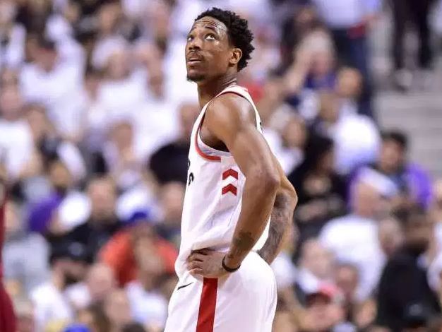 全球最具市 全球最具市