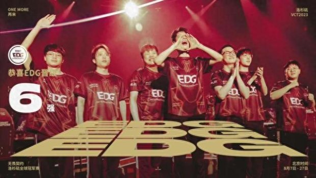 羽毛球比赛 羽毛球比赛