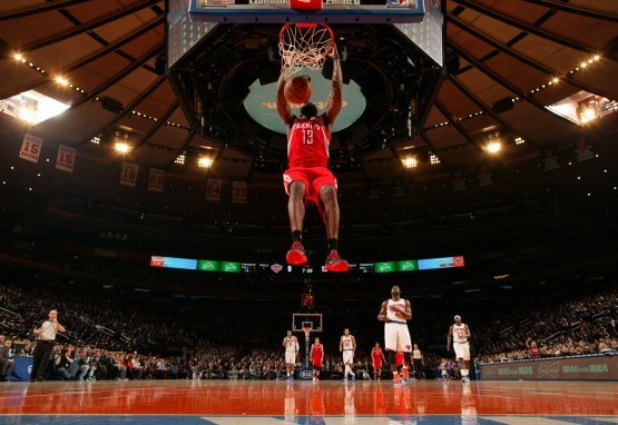 再寻找回归 再寻找回归