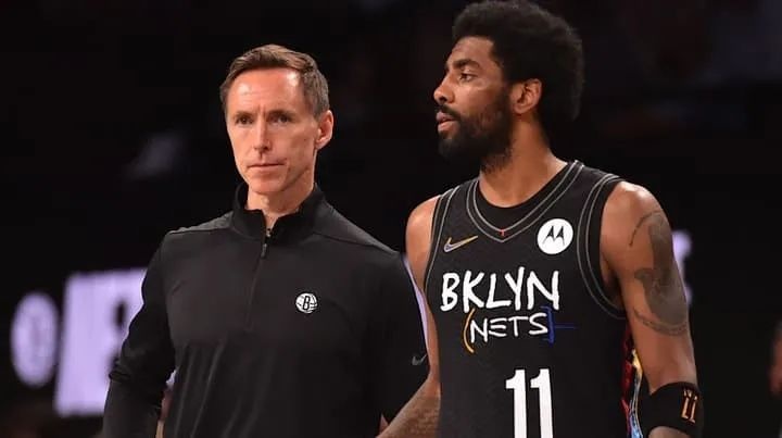 多场比赛中 多场比赛中