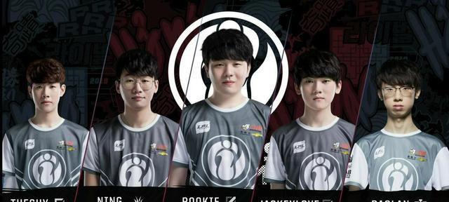 我们可以窥 我们可以窥