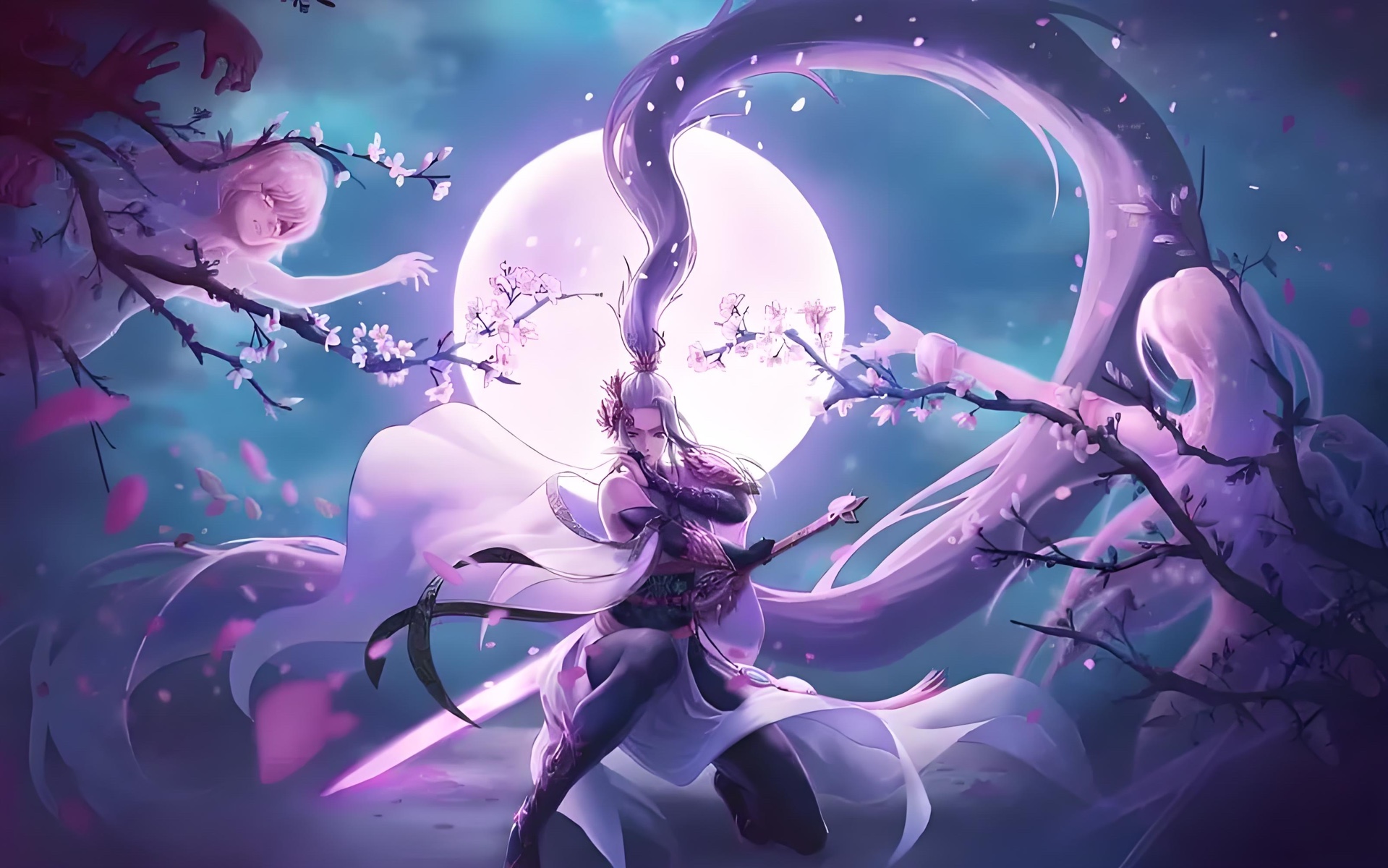 往会出现极 往会出现极