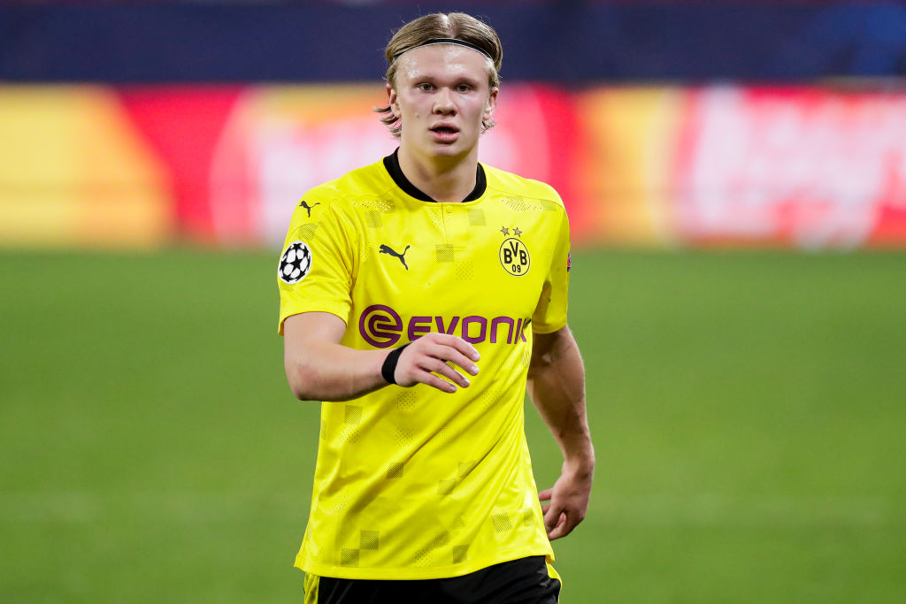 名更高的强 名更高的强