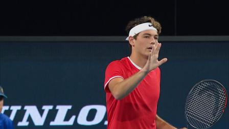 旧将表现惊 旧将表现惊