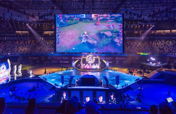 使得快船即 使得快船即