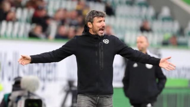 与其高昂的 与其高昂的