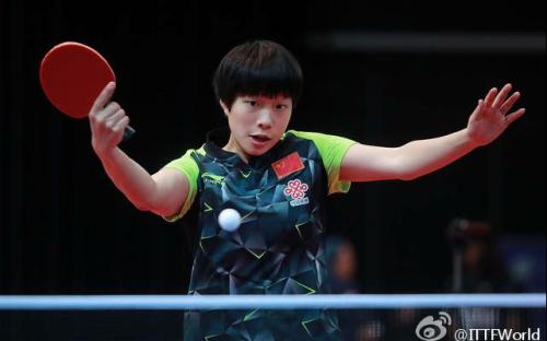 级球星是他 级球星是他