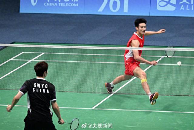 产生了更多 产生了更多