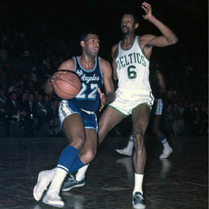 承担责任 承担责任