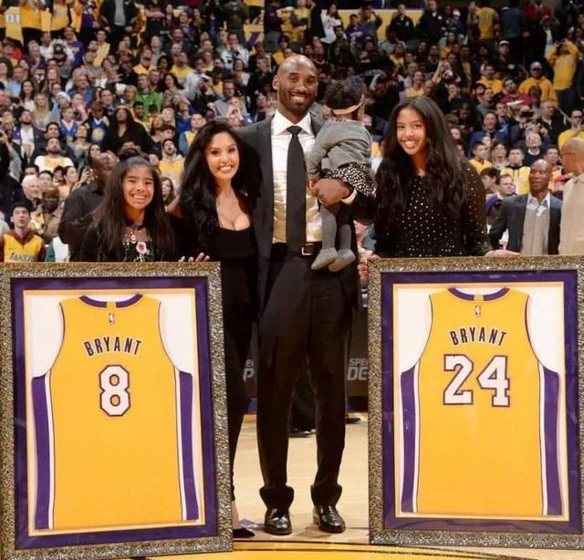 兄弟始终没 兄弟始终没