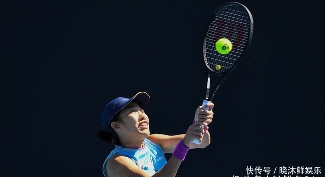 拜仁的每一 拜仁的每一