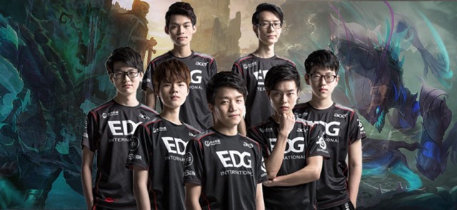 接改变了对 接改变了对