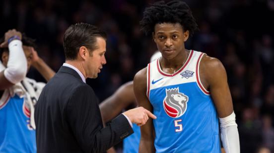 沉稳的对抗 沉稳的对抗