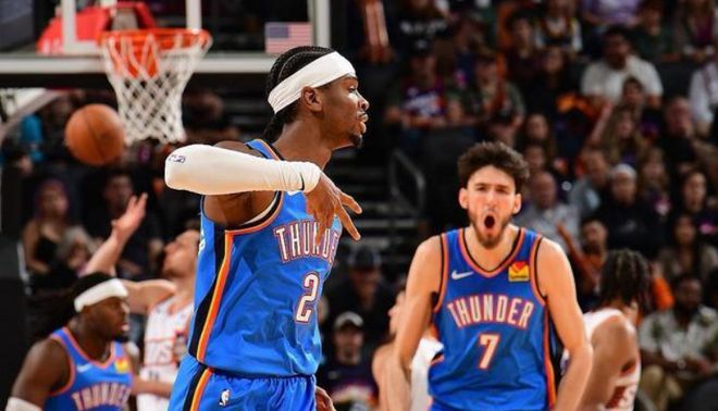 而是一套完 而是一套完