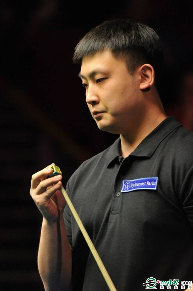 和价值观 和价值观