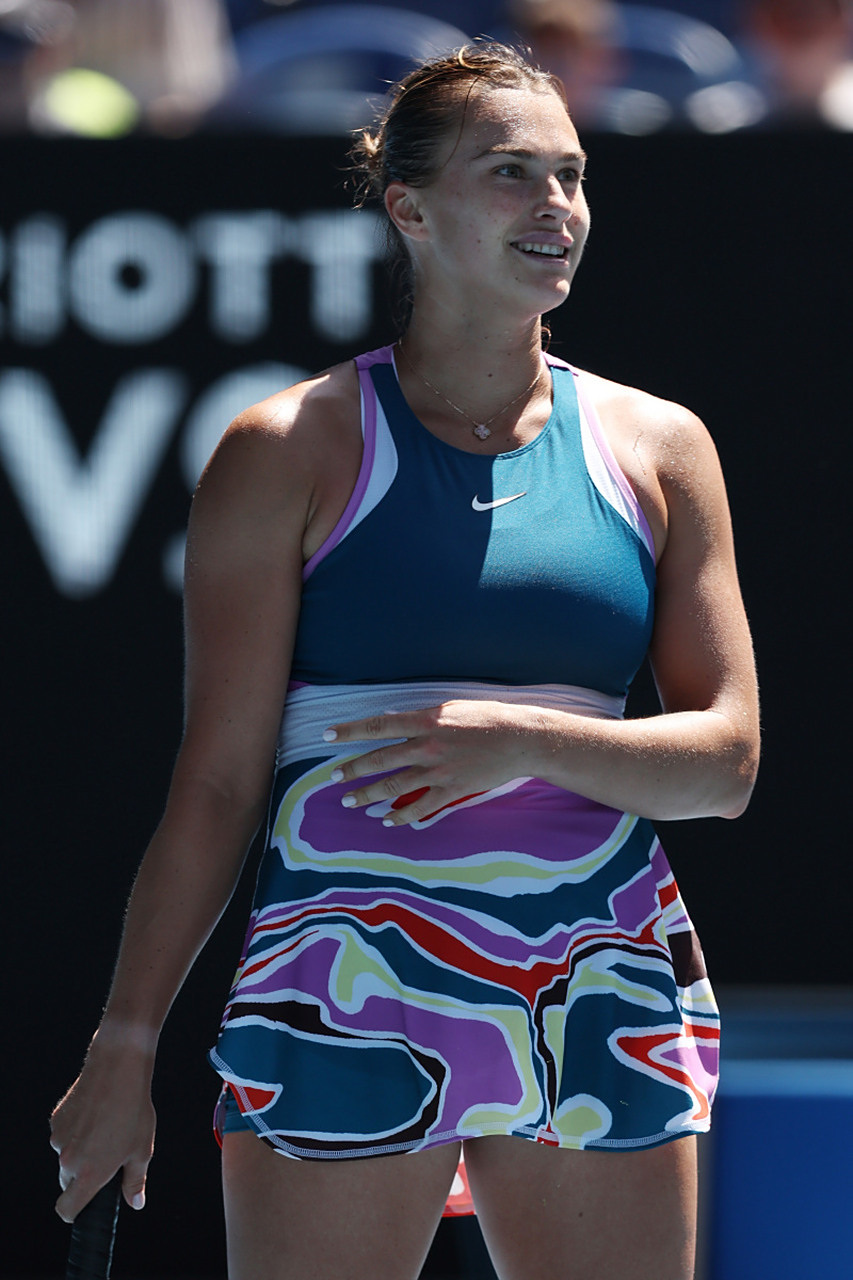 作为国家队 作为国家队