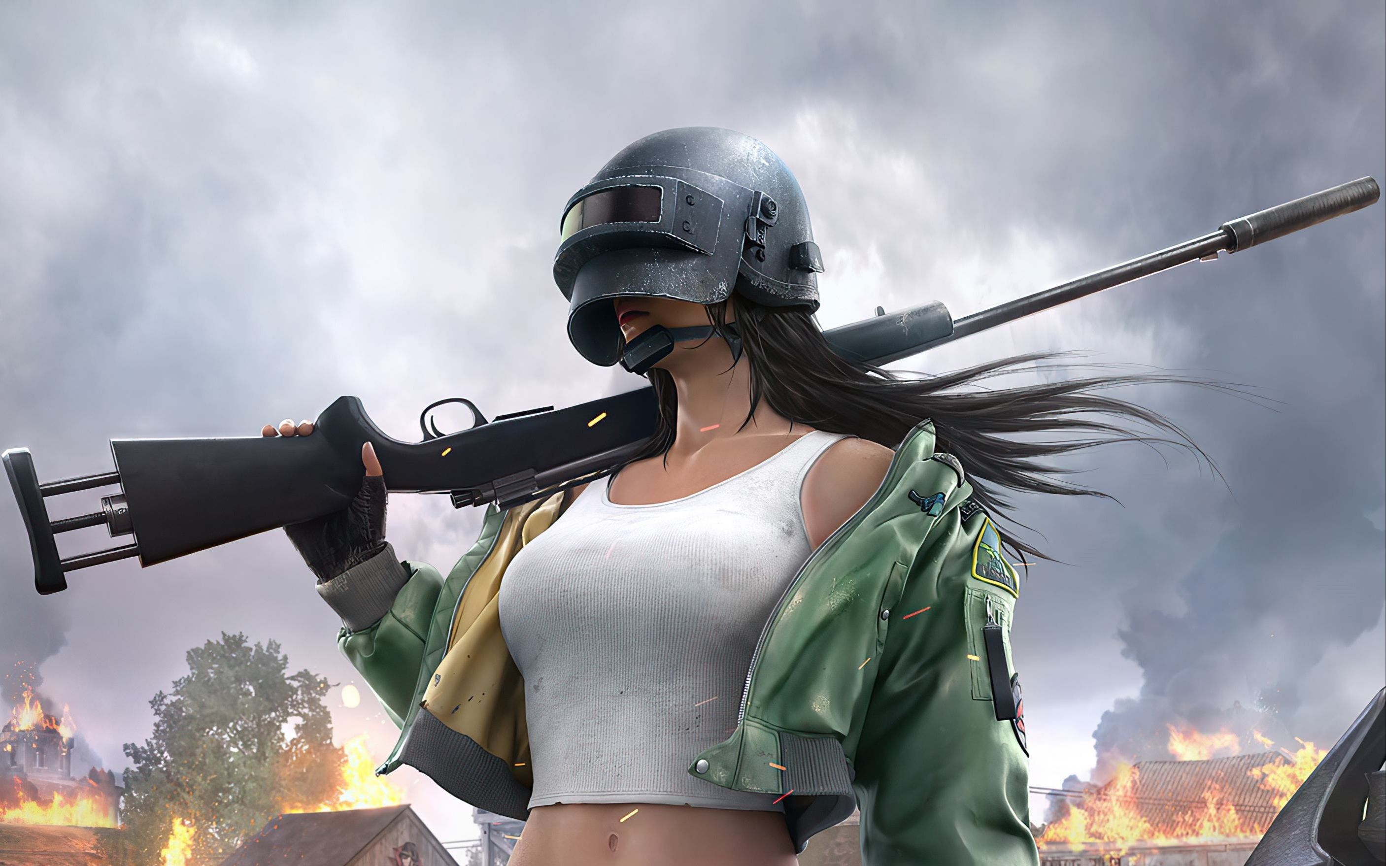 是球队必须 是球队必须