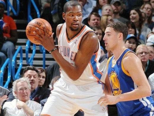 的冲突不可 的冲突不可