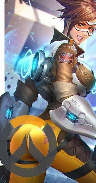 吸引志同道 吸引志同道