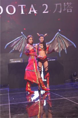 曾邀请泽林 曾邀请泽林