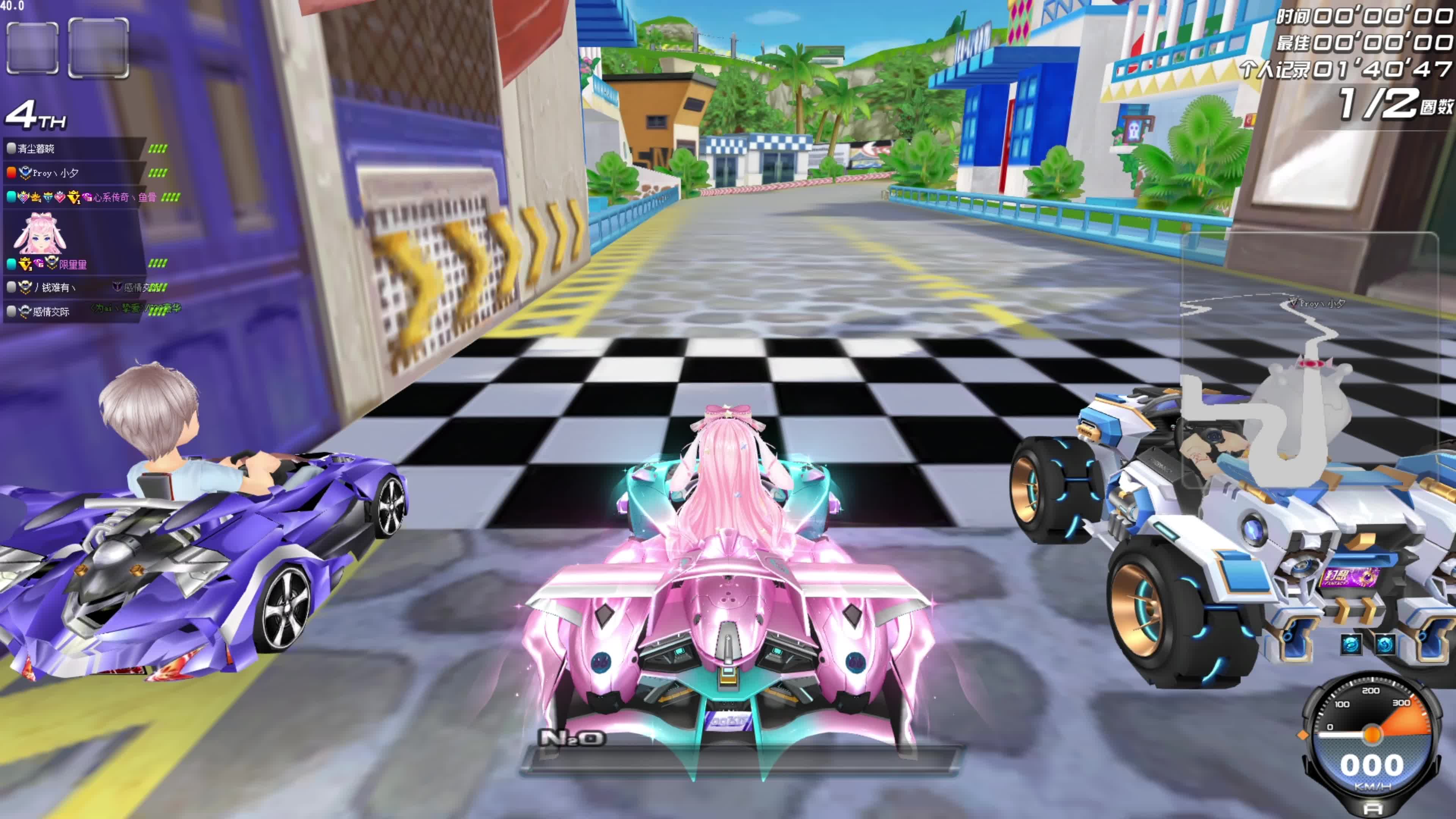 更是为他的 更是为他的