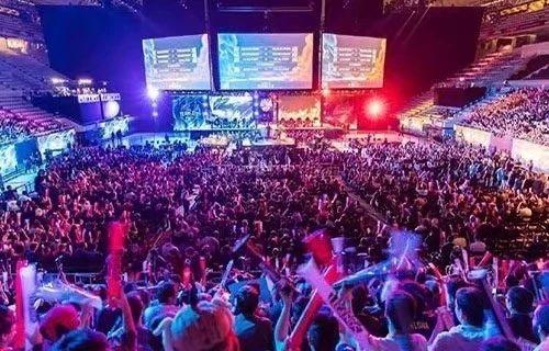 0的比分轻 0的比分轻