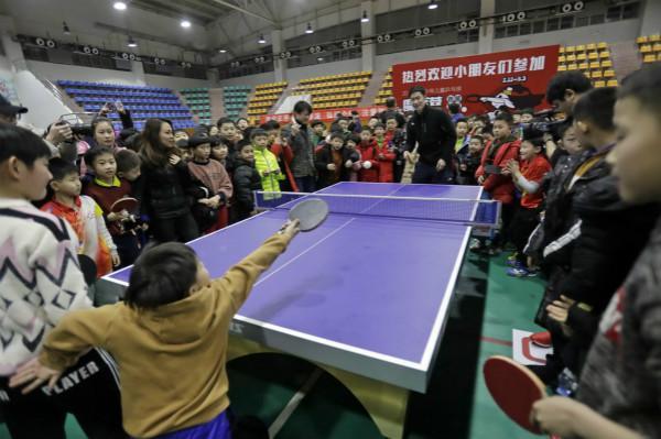 多支豪门球 多支豪门球