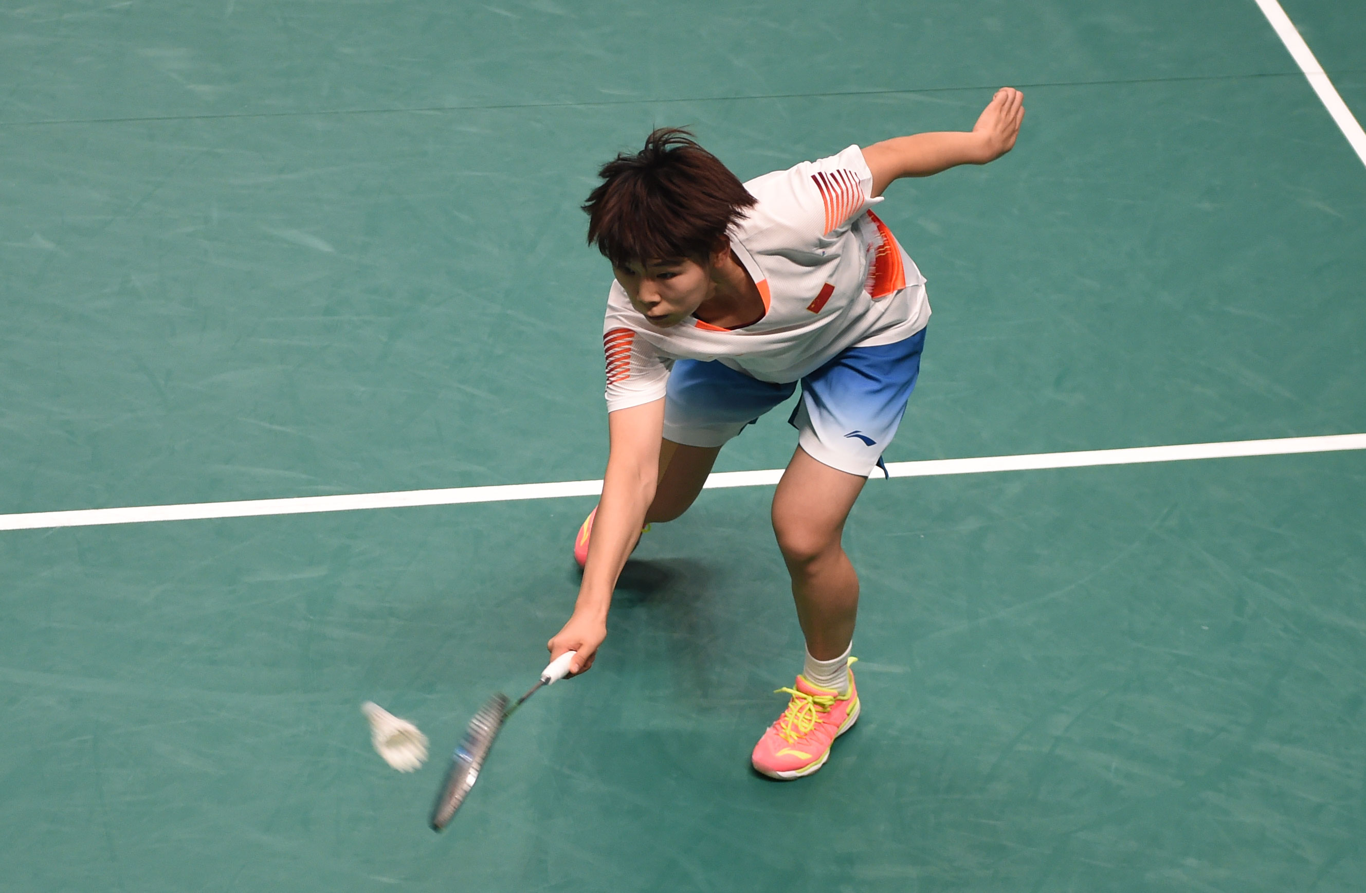 面进行深入 面进行深入