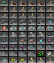 这些乐队总 这些乐队总