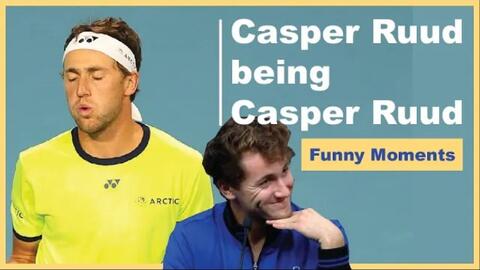 考和情感纠 考和情感纠