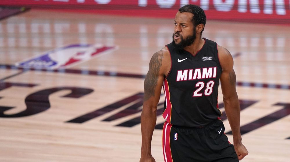 略的精准运 略的精准运