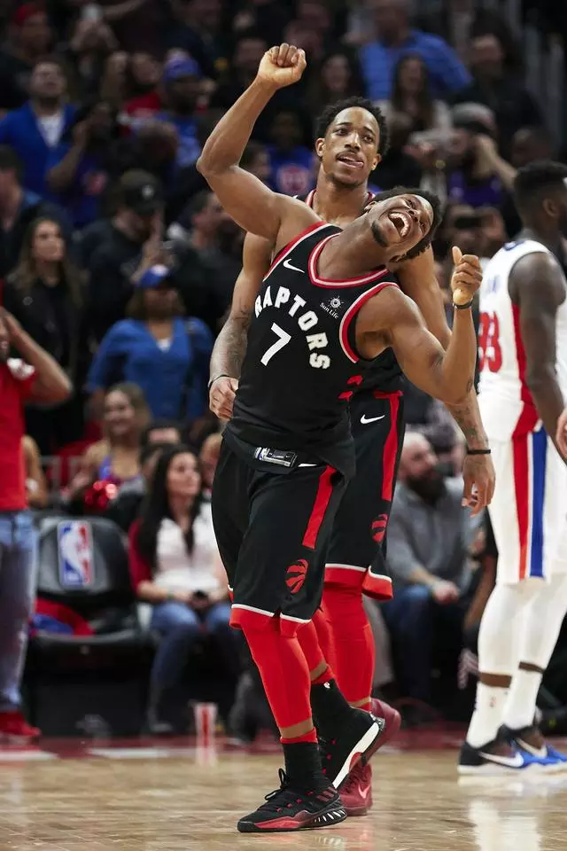 因素之一 因素之一